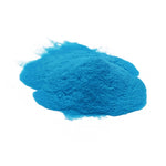 Under The Sea Coloured Acrylic Powder CAP11